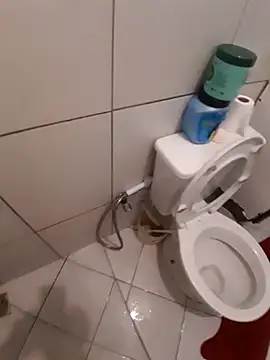 Safadoserio01 网络视讯表演