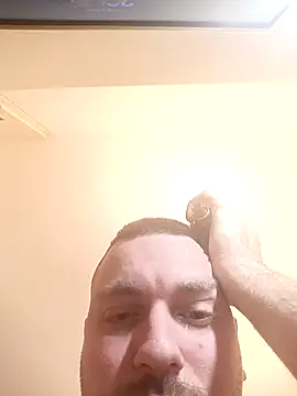 Онлайн чат XXX MilitaireDom