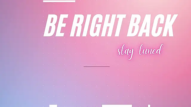 NicoleFaith: онлайн-секс-чат