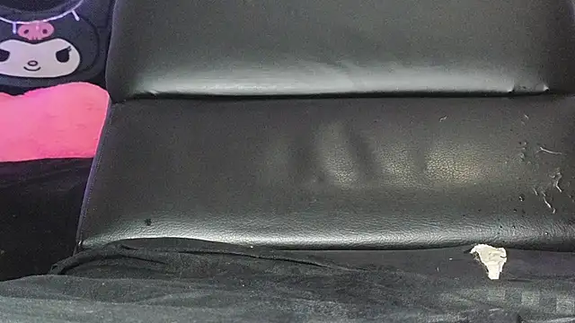 عرض كام chirlleyy