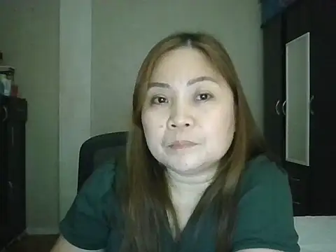 fixylady Live XXX Chat