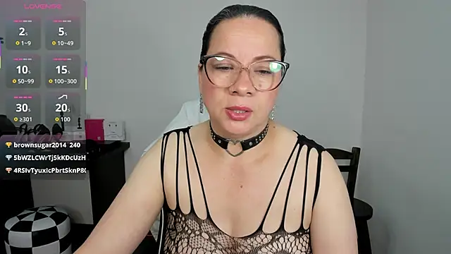 Sex-Psychology: απευθείας συνομιλία ΧΧΧ