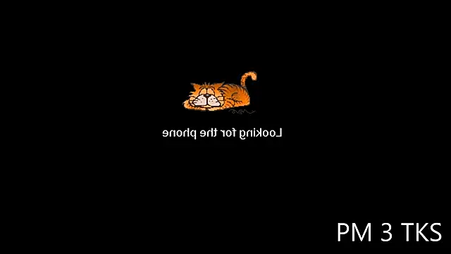 Monse_n_Mont: απευθείας συνομιλία ΧΧΧ