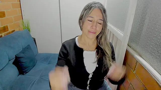 Penelope47 Chat XXX in diretta