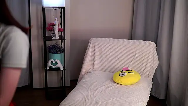 TemikaAltvaterのライブXXXチャット