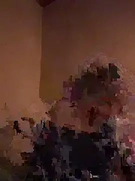 Tamiii420 live XXX chat