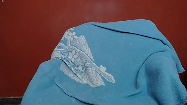 دردشة Freyja_eter الجنسية المباشرة