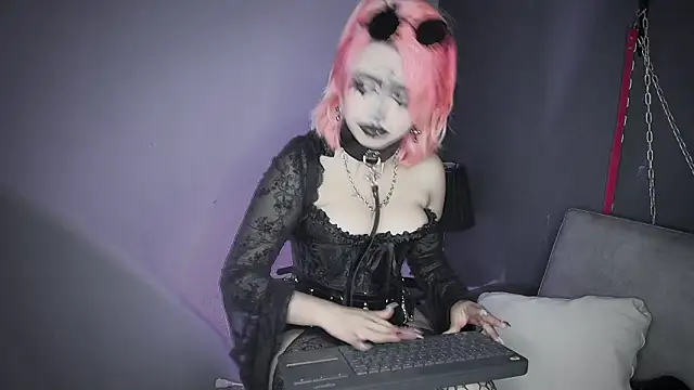 Navier__ 现场XXX聊天