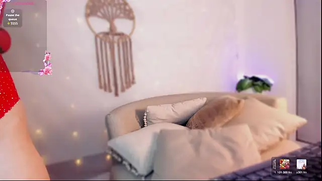 Hannaa_Dolly: απευθείας συνομιλία ΧΧΧ