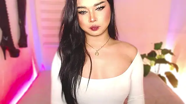 MissGreta_Hunterx webcam show