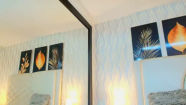 Lean_PortmanのライブXXXチャット