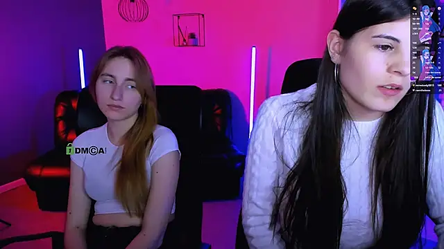 lizzie_boom_ live XXX chat