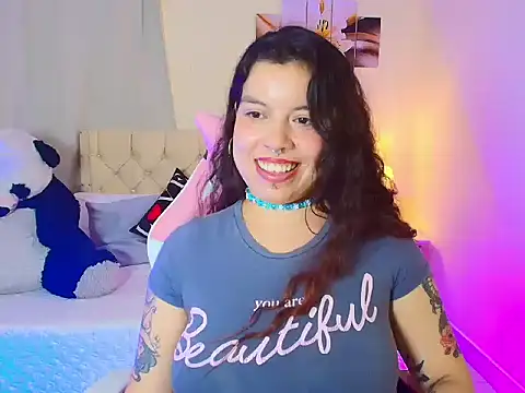 LillithRoses_ live XXX chat