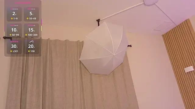 Jack_Rusel live XXX chat