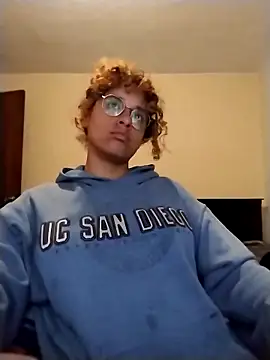 EmmaMelissa0521 – Live XXX-chat