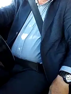 Pokazy przed kamerką – stiffandlubed@xh