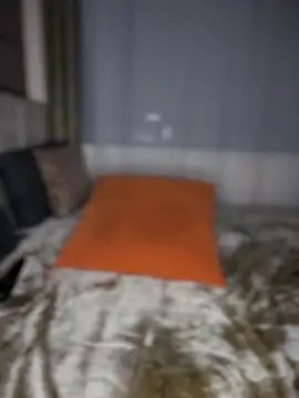 عرض كام ScarletMuseX