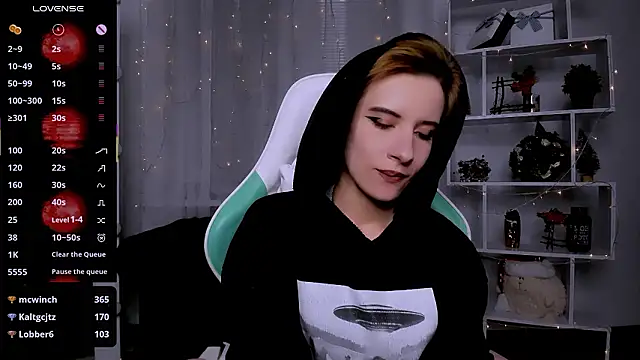 _Rein_ramm Live XXX-chat