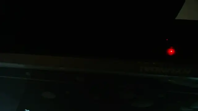 Živý XXX chat NicollColeman