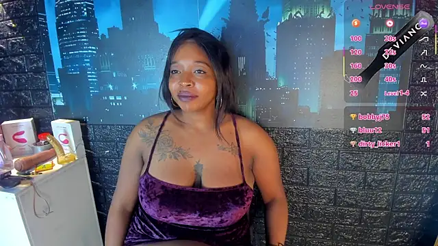 Živý XXX chat Charlotte__Brown_