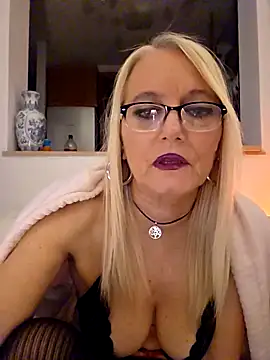 Chat +18 de kikkastar ao vivo