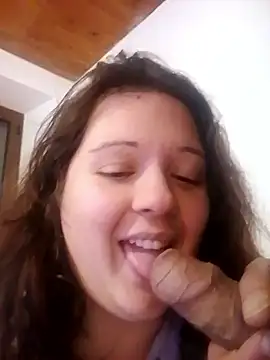 icecream1609 Chat XXX in diretta