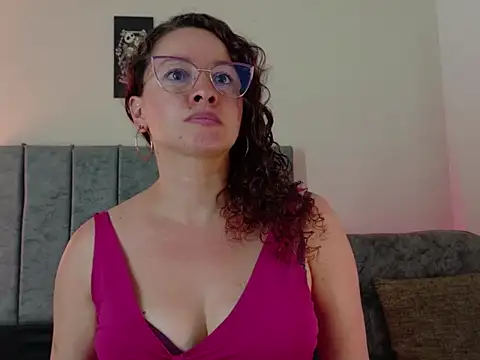 ArtesanaMK Live XXX-Chat