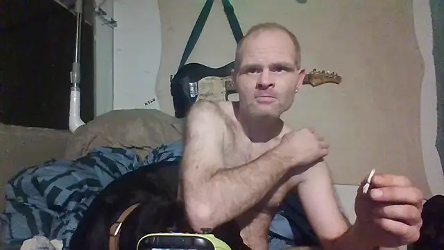 Živý XXX chat jaxx12369