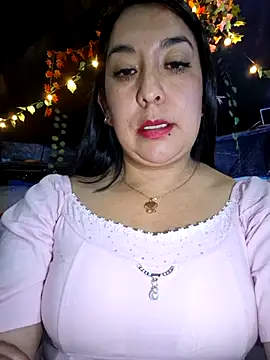 دردشة keny__a الجنسية المباشرة