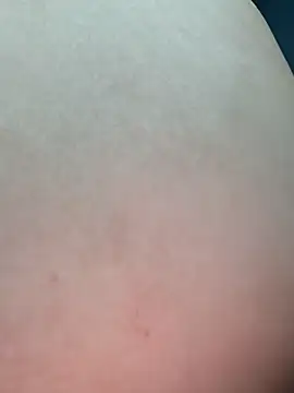 Erymonn – Kamerová šou