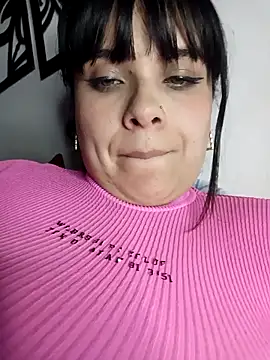 Онлайн чат XXX Valeria888