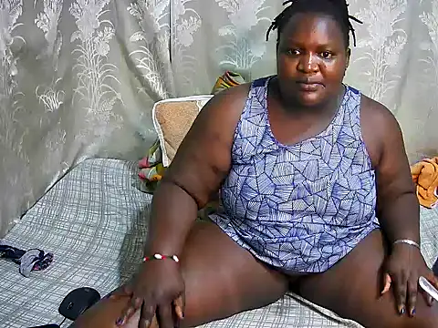 دردشة happy_sonia الجنسية المباشرة