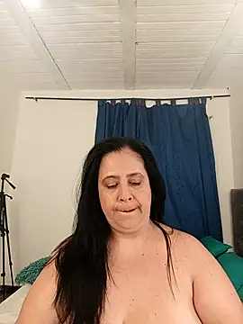 karlaton1977 Live XXX Chat