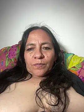 دردشة Freya_Artemisa الجنسية المباشرة