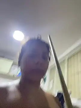 Chat +18 de dannacoleman_ ao vivo