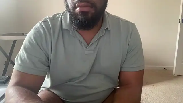 Show de webcam de Bbcfun44