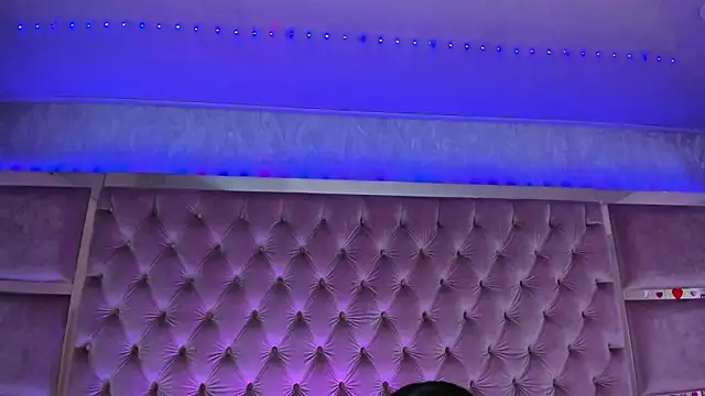 Онлайн чат XXX Harii_02