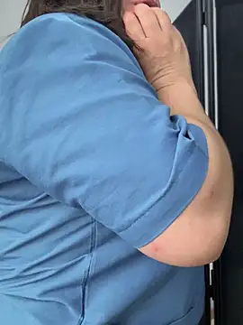 Živý XXX chat NATHALIA-28_