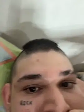 ELtiorick18 Webcam Show