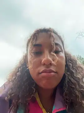 lauraltt's Webcam Show