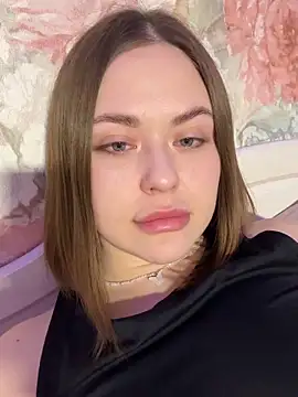 XXX chat uživo modela gi_grahams