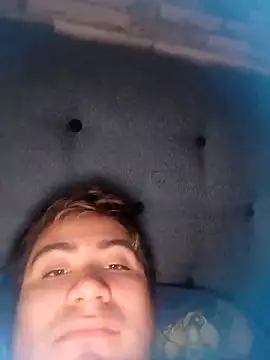 Show de webcam de TroubledHeater30