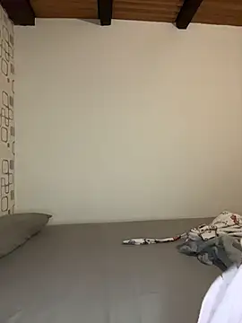 LittleChaosQueen Webcamshow