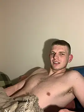 Вебкам-шоу Omg6phoo9