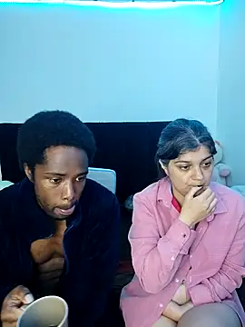 Živý XXX chat queemking