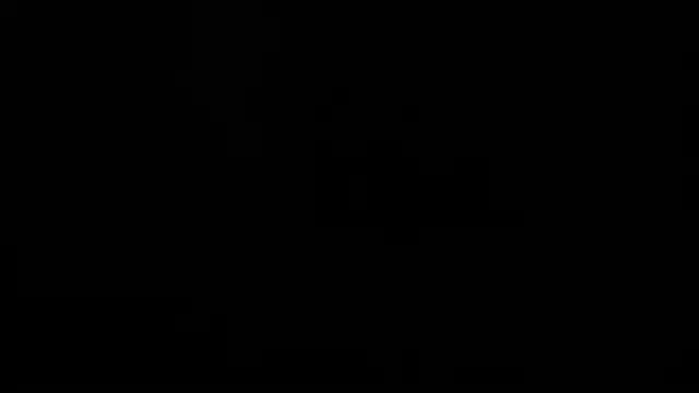 Živý XXX chat miaravel_