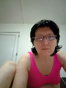 Chat XXX ao vivo de Vera_Elle