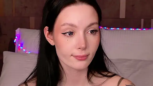 Goldy_Stark Live XXX-chat