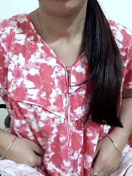 siya_rani67 webkamerás műsora