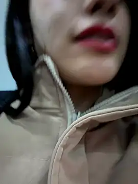 Онлайн чат XXX CHARLOTTE__05